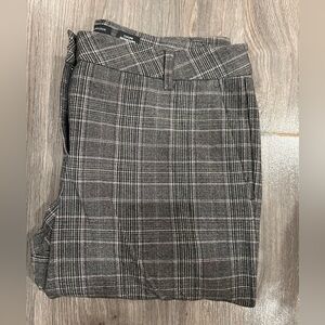 RW&co ankle length pants
